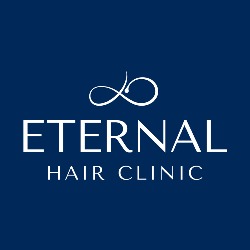 Horario de apertura Eternal Hair Clinic - Injerto Capilar Barcelona, 