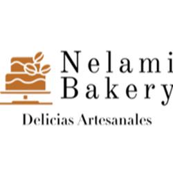 Horario de apertura Nelami Bakery, Alicante