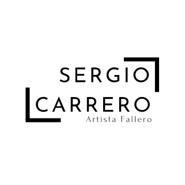 Horario de apertura Artista Fallero Sergio Carrero Melian, Beniparrell