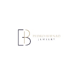 Pedro Bernad Joyeria en Zaragoza (Casco Antiguo) - Horario de apertura