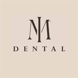 Horario de apertura IM Clínica Dental Dr.Ignacio Mañas Clínica dental Almería, 