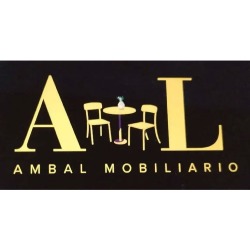 Horario de apertura Ambal Mobiliario, Torremolinos