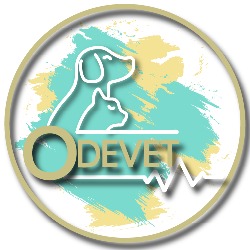 Horario de apertura Clínica Veterinaria ODEVET, Odena