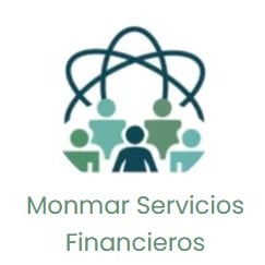 Horario de apertura Monmar servicios financieros, O Porriño
