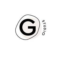 Horario de apertura STUDIO GUAP (clases de costura creativa), Collado Villalba