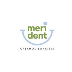 Horario de apertura MERIDENT - CLÍNICA DENTAL BARCELONA, Barcelona