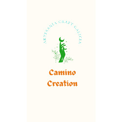 Horario de apertura Camino Creation, Muxia