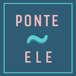 Horario de apertura PonteELE, Almería