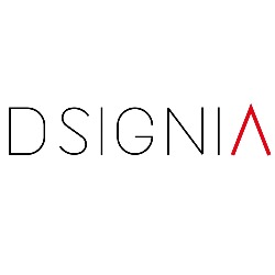 Horario de apertura PROYECTO DSIGNIA LAB S.L., El Prat de Llobregat