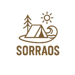 Horario de apertura Camping Sorraos, Barro