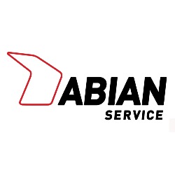 Horario de apertura Abian Service, Ugarte