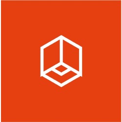 Horario de apertura Builders Service Leading · Reformas y Construcción, Alicante