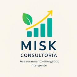 Horario de apertura Misk Consultoría, Caldes de Montbui