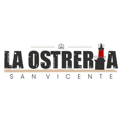 Horario de apertura La Ostrería San Vicente, San Vicente de la Barquera