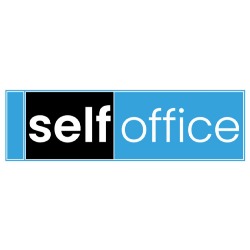 Horario de apertura SELFOffice, Badajoz