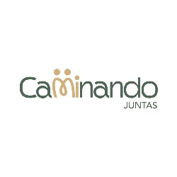 Horario de apertura Caminando Juntas, Colmenar Viejo