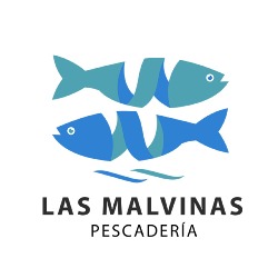 Horario de apertura Pescadería Las Malvinas, Pozoblanco