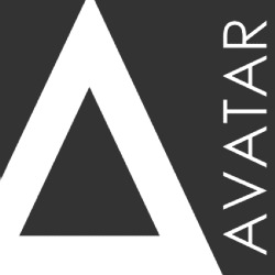 Horario de apertura AARTEarchitects, Majadahonda