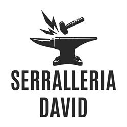 Horario de apertura Serralleria David, Llorenç del Penedes