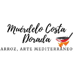 Horario de apertura Muérdelo Costa Dorada, Cambrils