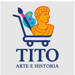 Horario de apertura Arte e historia de Asturias, Luarca