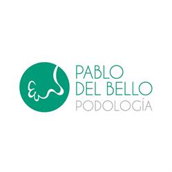 Horario de apertura Clínica Podológica Pablo Del Bello | Podólogo Alicante, 