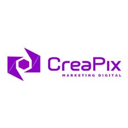 Horario de apertura Creapix Agency, Calpe