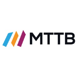 Horario de apertura MTTB Soluciones, Madrid