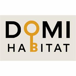Horario de apertura Domi Habitat, El Morell