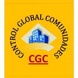 Horario de apertura CGC FUENGIROLA, Fuengirola