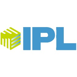 Intelligent Packing Logistic en Madrid (Hortaleza) - Horario de apertura