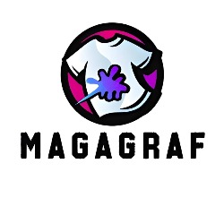 Horario de apertura MAGAGRAF SL, Malagón