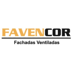 Horario de apertura Favencor, Fuente Palmera
