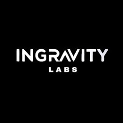 Horario de apertura InGravitylabs, Alicante