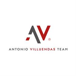 Horario de apertura Antonio Villuendas - Consultoría Inmobiliaria, Madrid