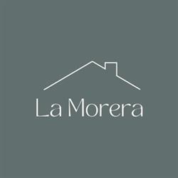 Horario de apertura La Morera de Alcaraz, 