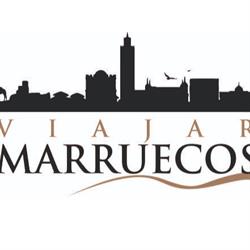 Horario de apertura viajar-marruecos, Valencia