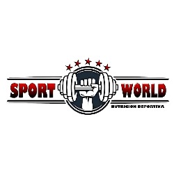 Horario de apertura SPORT WORLD NUTRICIÓN DEPORTIVA, Tarragona