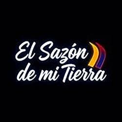 Horario de apertura El Sazón de mi Tierra, Sabadell