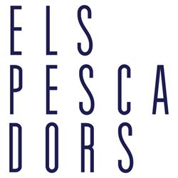 Horario de apertura Els Pescadors de Barcelona - Restaurante de Alta Cocina Marinera, 