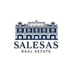 Horario de apertura Salesas Real Estate, Madrid