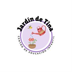Horario de apertura CENTRO DE EDUCACIÓN INFANTAIL JARDÍN DE TINA, Churriana de la Vega
