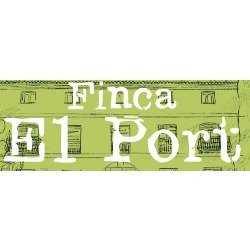 Horario de apertura Finca El Port, Ontinyent