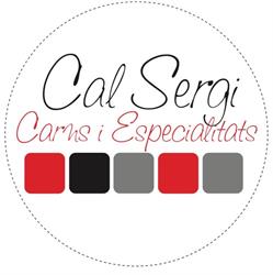 Horario de apertura Cal Sergi, Carns i Especialitats, El Vendrell