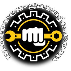 Horario de apertura Motores Garaje y Automatismos, Torrent