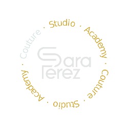 Sara Pérez Studio · Peluquería, pelucas y formación profesional de peluqueros en Jerez de la Frontera (Jerez De La Frontera) - Horario de apertura