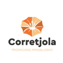 Horario de apertura Corretjola Promocions, Terrassa