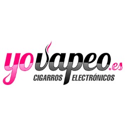 Horario de apertura Yovapeo Benidorm, Alicante