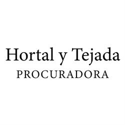 Horario de apertura HORTAL Y TEJADA PROCURADORA, Cornellana