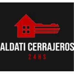Horario de apertura Aldati Cerrajeros, Almassora
